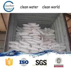 PolyAluminum Chloride PAC-02 thumbnail-4