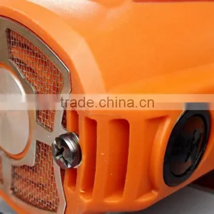 Power Tools 1200w 110mm Electric Marble Cutter, Marble Saw thumbnail-4