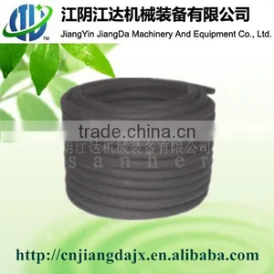 Microporous Nano Aeration Tube/nano Rubber Tube thumbnail-5