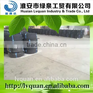 Shrimp Aerator /water Aerator Aeration thumbnail-1