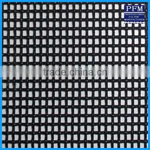 Security Wire Mesh/Window Screen thumbnail-1