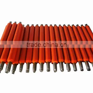 Conveyor Cleaning Roller thumbnail-1
