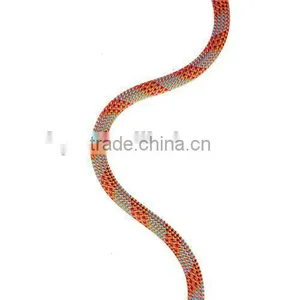 SRT 13mm Dynamic Rope Climbing Rock Ladder Rope thumbnail-3