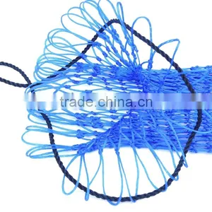 Wholesale Small Mesh PE Haynets For Horse thumbnail-6