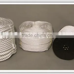 Nylon Rope thumbnail-1