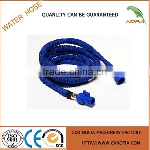 Excellent Xxx Hose Expanding Garden Water Hose thumbnail-6