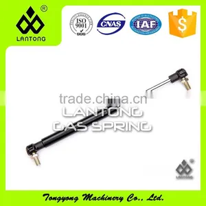Sofa Using Gas Spring With Free Sample thumbnail-1