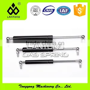 QPQ Technology Gas Lift Compressor Variety Gas Spring Car thumbnail-1