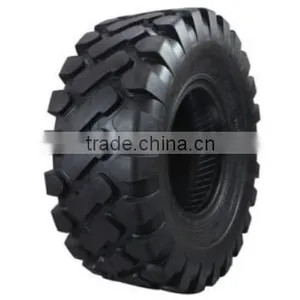 Scraper OTR TIRE 26.5-25, 24.00-29, 21.00-25, 16.00-25, 12.00-24 thumbnail-3