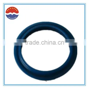 Wiper Used for Hydraulic Cylinder thumbnail-2