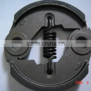 High Quality Brush Cutter CG430 Clutch thumbnail-2