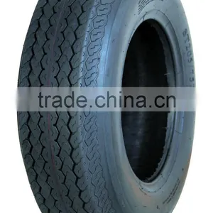China Hot Sell Small Truck Tyre 175/80D 205/75D 225/75D 235/80D thumbnail-4