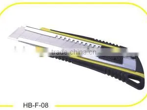 Multifunctional Knife, Manual Garden Tools, Mini Utility Cutter, Camping Tools thumbnail-3