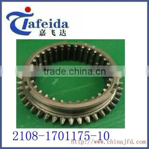 Auto Gear thumbnail-1