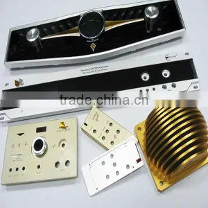 Custom Cnc Turning Cnc Turning Parts Custom Machining Cnc Precision Machining Cnc Parts Machining thumbnail-5