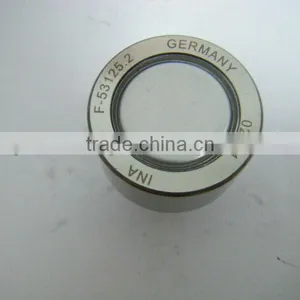 F-211086.1 Bearing for Roland Printing Machine 10x30x36.5mm thumbnail-1