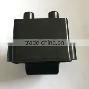 New Product Auto Car Ignition Coil 224336134R 7700274008 6001543604 thumbnail-5