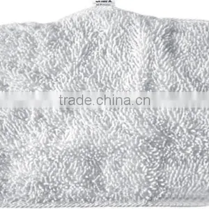 Floor Cleaning Mop Steam Mop Pad/Good Quality Steam Mop Pads thumbnail-4