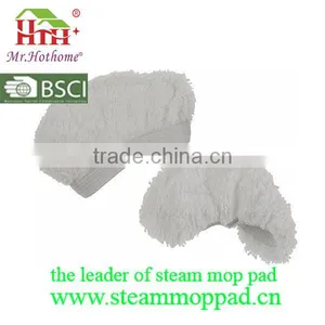 Cleaning Mop Pad thumbnail-4