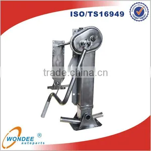 Truck Landing Gear Manufacturers thumbnail-1