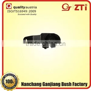 Good Quality Automotive Rear Brake Adjuster thumbnail-1