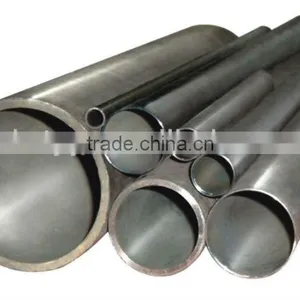 Prices of High Quality Galvanized Steel Pipe Buy Direct From the Manufacturer thumbnail-4