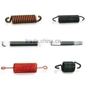 Double Tension Springs thumbnail-2