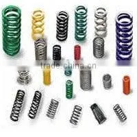 Compression Springs thumbnail-1