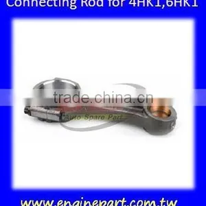 Connecting Rod for 4HK1, 6HK1 thumbnail-1