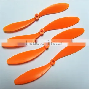 Luxury Inner Decoration 2.4g 4ch Rc Drone Propeller With Headless Mode thumbnail-6