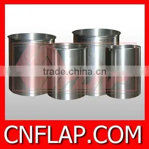 201-80061 OF CYLINDER LINER thumbnail-1