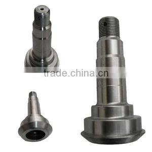 Factory Direct Custom Processing Hardware Accessories Axis thumbnail-1