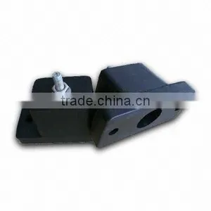 Air Conditioner Unit Pad thumbnail-1