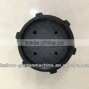 Fuel Cap A for Lawn Mower thumbnail-2