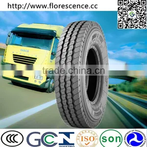Rubber Flap 825-15 Rim Flaps thumbnail-1