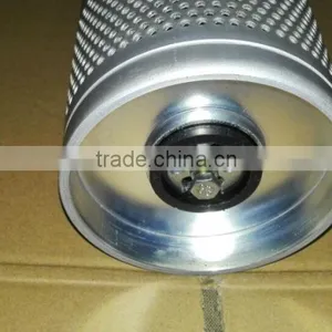 Hydraulic Oil Filter RFA-160*20L Tank Mounted Mini-type Return Filter thumbnail-3