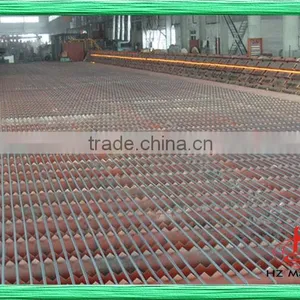 Roller Mill Angle Steel Hot Rolling Mill thumbnail-5