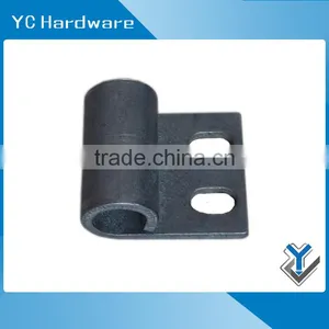 Sheet Metal Stamping Parts thumbnail-3
