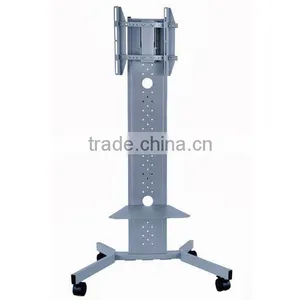 Metal Construction Brackets thumbnail-1