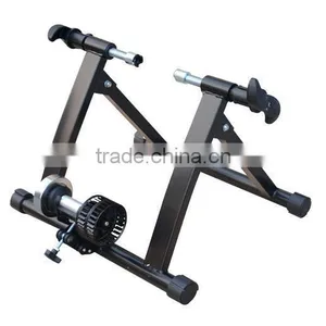 20b Kinetic Indoor Bike Trainer thumbnail-1