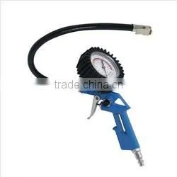 WINMAX HIGH PRECISION DIGITAL/MECHANICAL TIRE INFLATING GUN CAR SET WT04691 thumbnail-1