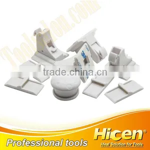 Children Safety Magetic Locking System thumbnail-1