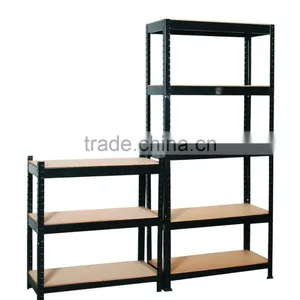 4 Layers Rack /shelf for Hotel Equipment thumbnail-2