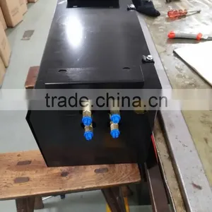24 V DC 1.6 KW Wing Power Unit thumbnail-4