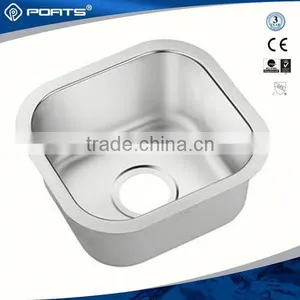 Popular for the Market Factory Directly Watermark Kitchen Faucet Mixer thumbnail-1