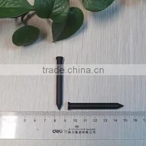 RFID Asset Track Tags for Assets Management thumbnail-3