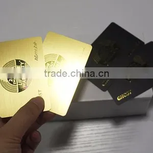Ntag216 Plastic NFC Card thumbnail-2