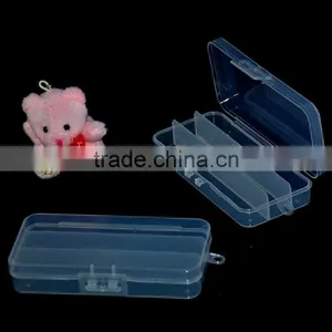2012 New Product 710B Sundries Boxcase thumbnail-1