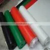 the Best SBR Rubber Sheet for Transport Belt thumbnail-1