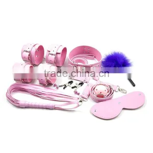 SEX TOYS WHOLESALE FEMALE SEX TOYS PICTURES ADULT SEX BONDAGE FEMALE SEX TOYS PICTURES BONDAGE SET FEMALE SEX TOYS BONDAGE SETS thumbnail-1